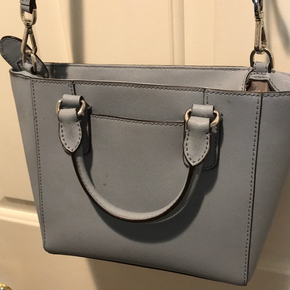 Small - Picture 3 of 5